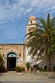 234_Kreta_klasztor Toplou